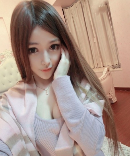 安尔碘的第一张照片--九江相亲服务中心