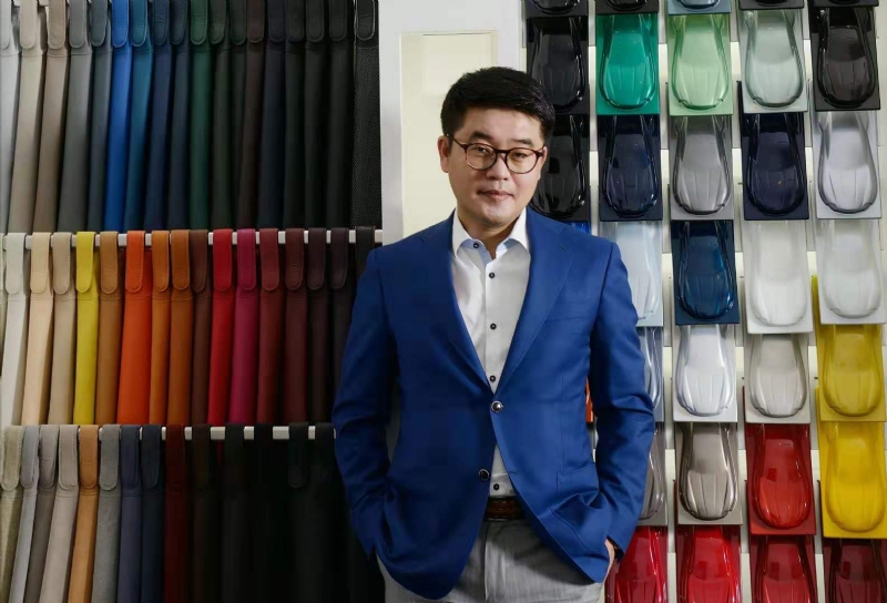 你的微信好友的第二张照片--九江相亲服务中心