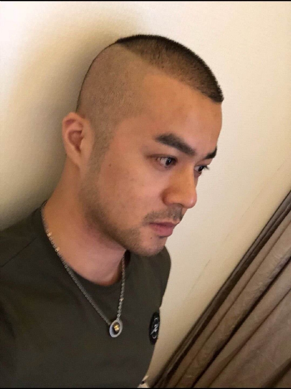 不期而遇的第一张照片--九江相亲服务中心