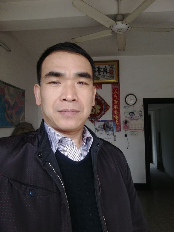 mm的第一张照片--九江相亲服务中心