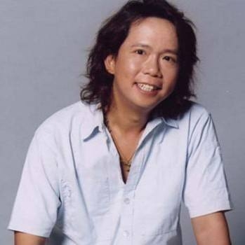 小风的第一张照片--九江相亲服务中心