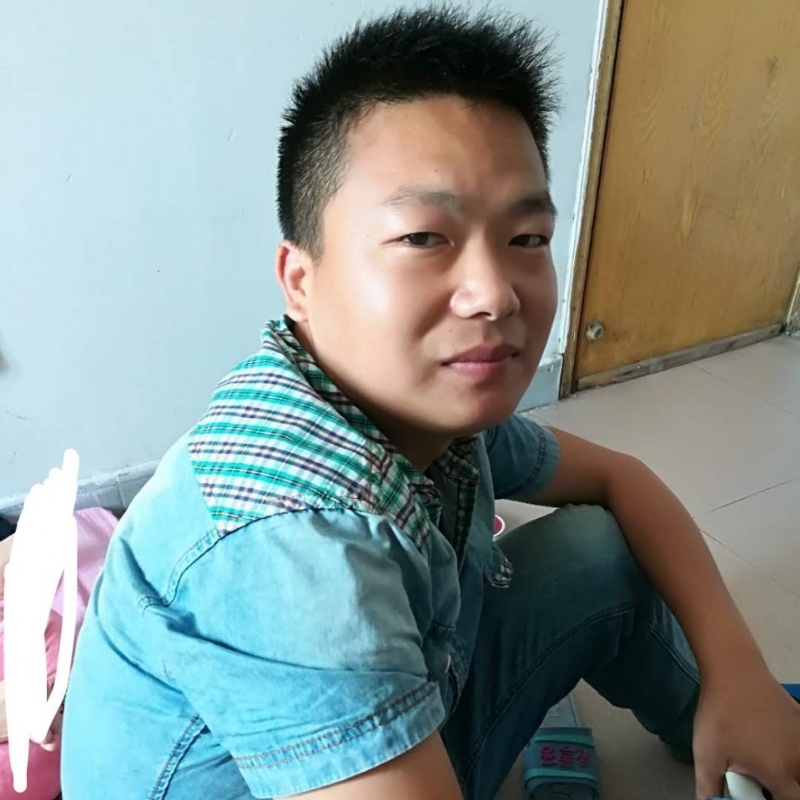 逍遥剑的第一张照片--九江相亲服务中心