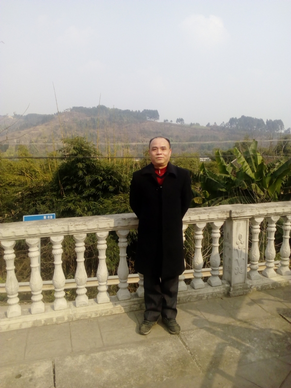 幻影罗成的第一张照片--九江相亲服务中心