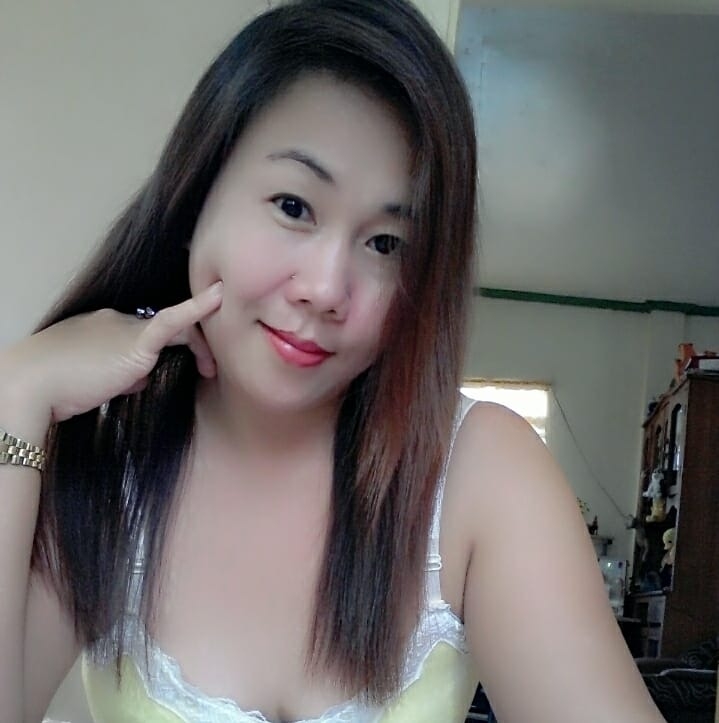 lingqing的第一张照片--九江相亲服务中心