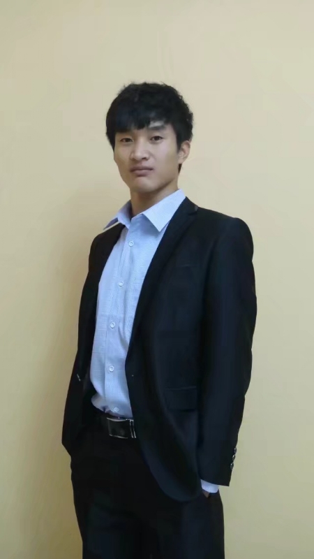 嗨我保护你啊的第三张照片--九江相亲服务中心