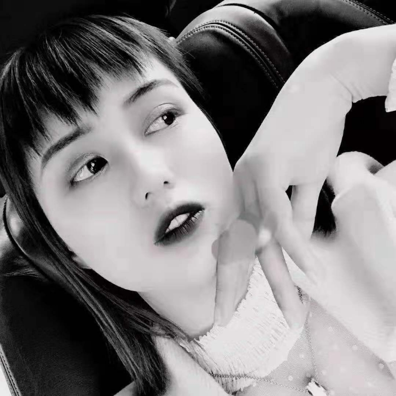 么么的第一张照片--九江相亲服务中心