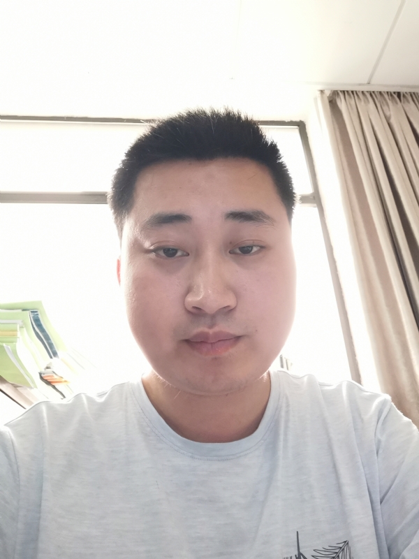 吃饭睡觉打豆豆的第一张照片--九江相亲服务中心