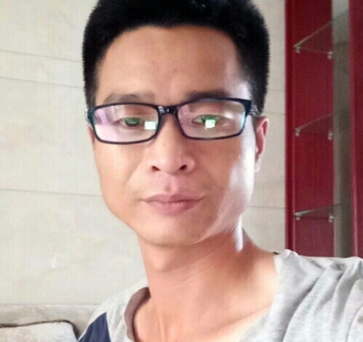 宜兴老鼠的第一张照片--九江相亲服务中心