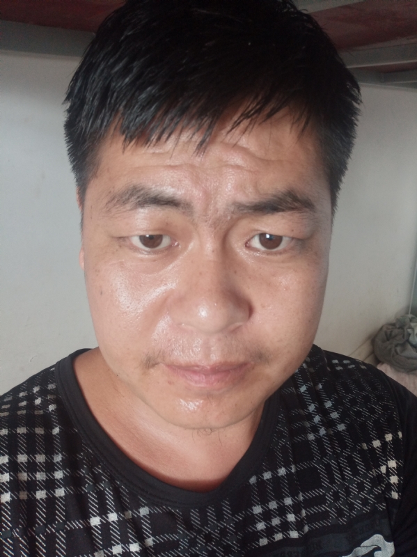 等你的第一张照片--九江相亲服务中心