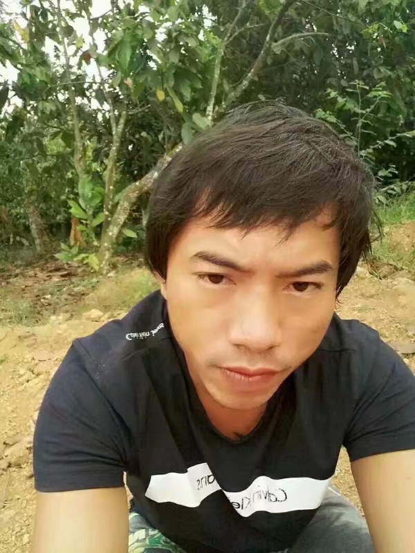 若是梦、苏醒的第一张照片--九江相亲服务中心