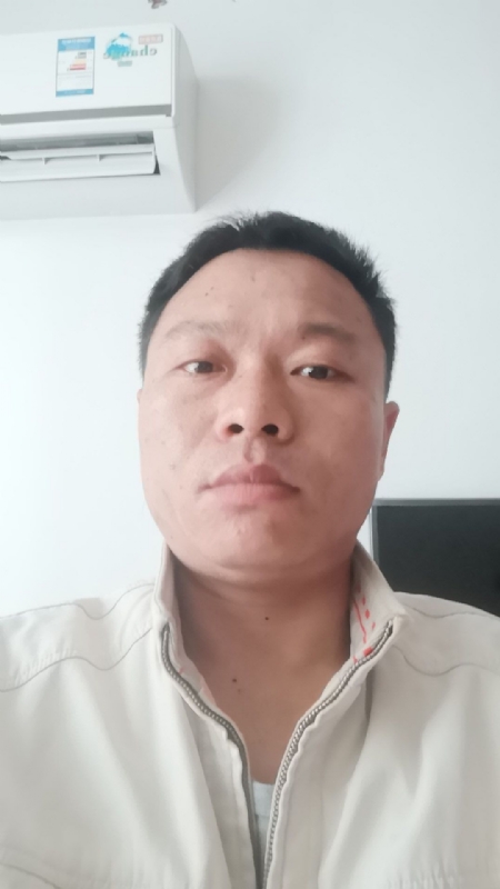 真爱永恒的第一张照片--九江相亲服务中心