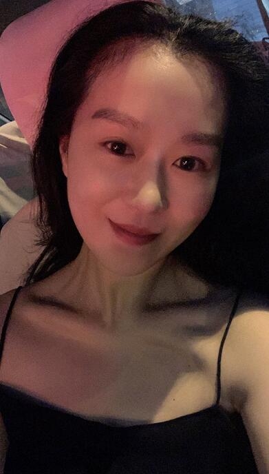 宁静致远的第二张照片--九江相亲服务中心