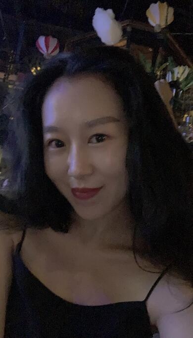 宁静致远的第四张照片--九江相亲服务中心