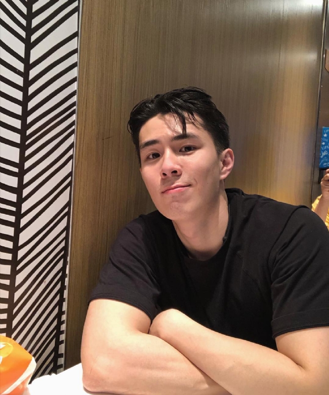 深海的第三张照片--九江相亲服务中心