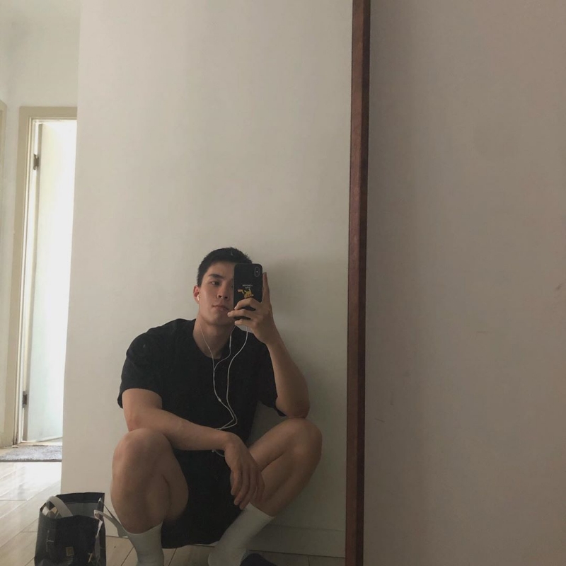 深海的第四张照片--九江相亲服务中心