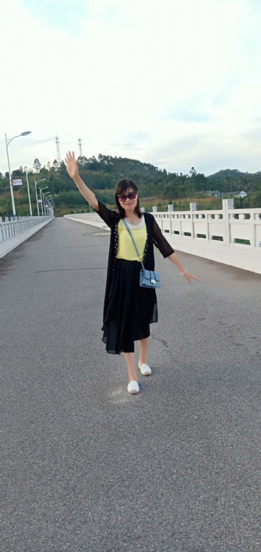 执念的第一张照片--九江相亲服务中心