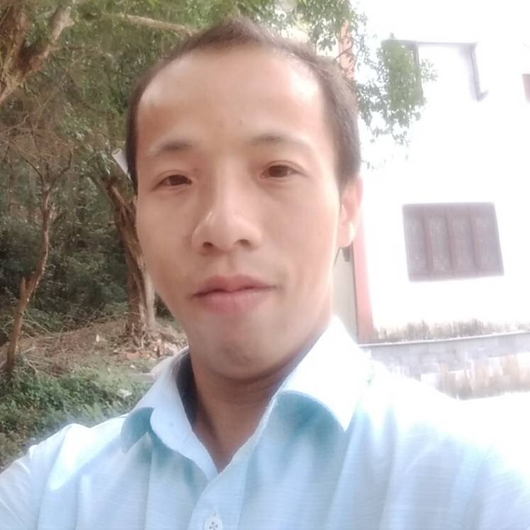 梦的第一张照片--九江相亲服务中心