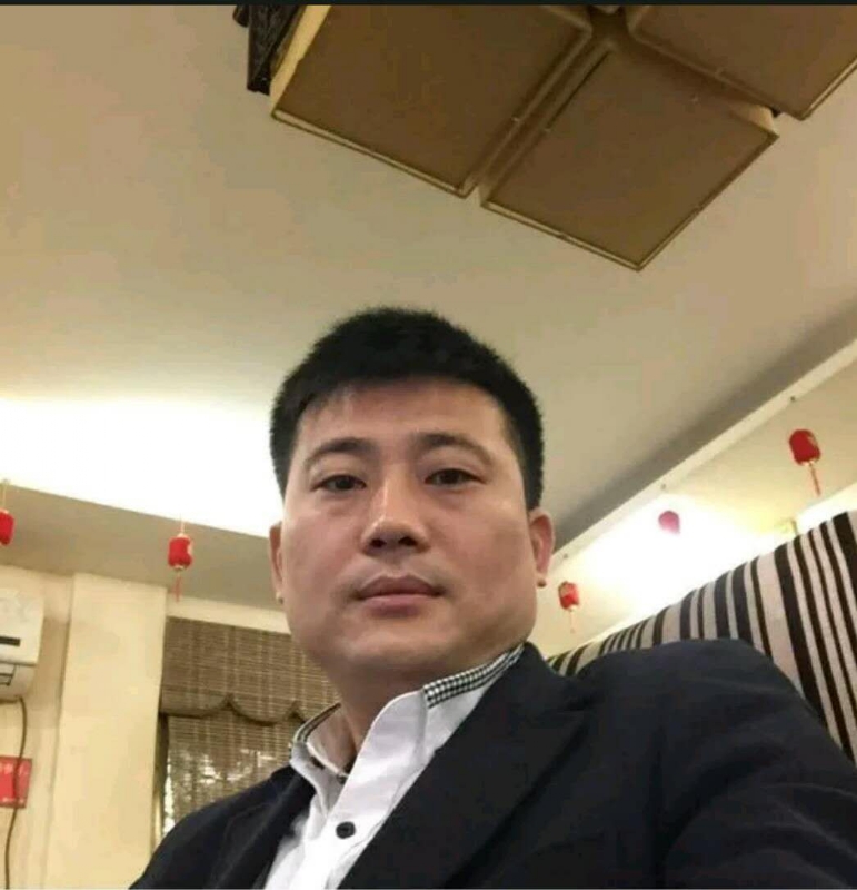 缘来是你的第一张照片--九江相亲服务中心