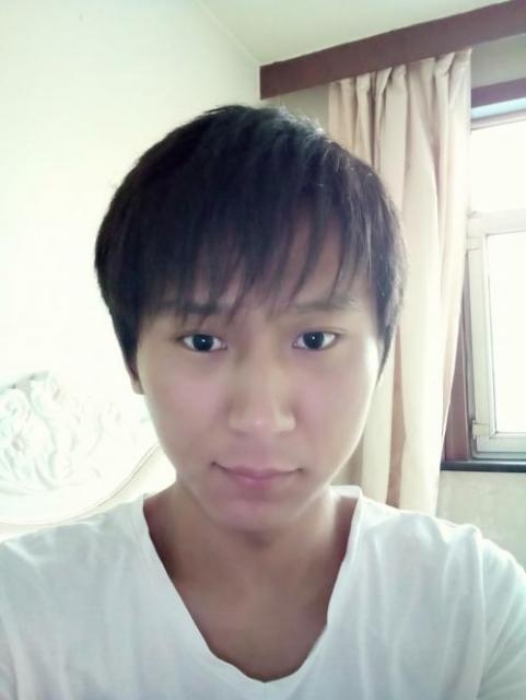 可遇不可求的第四张照片--九江相亲服务中心