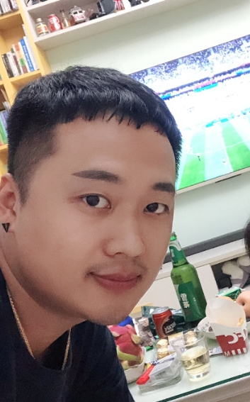 枫叶的第一张照片--九江相亲服务中心