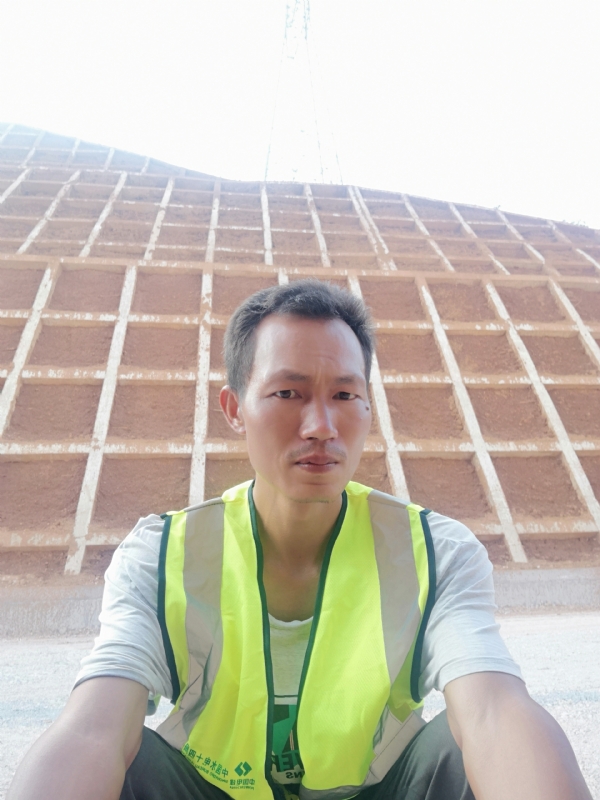 哥们的第一张照片--九江相亲服务中心