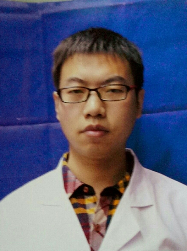 情不知所起一往情深的第一张照片--九江相亲服务中心