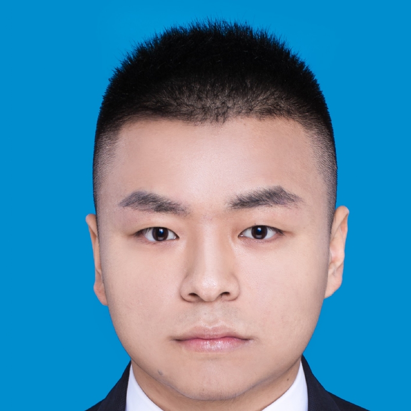 衛餵的第一张照片--九江相亲服务中心