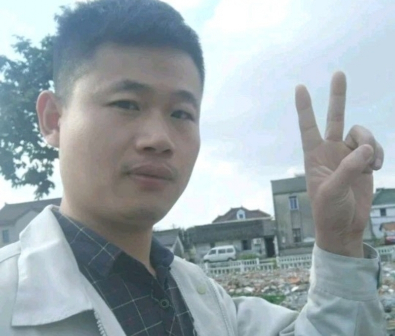 兰花的第一张照片--九江相亲服务中心