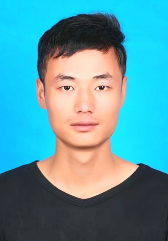 安安的第一张照片--九江相亲服务中心