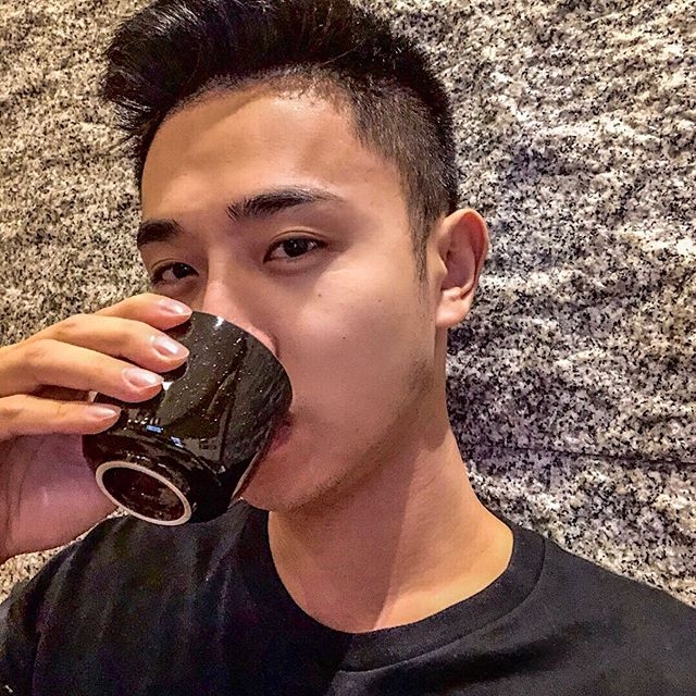 然然男士的第一张照片--九江相亲服务中心