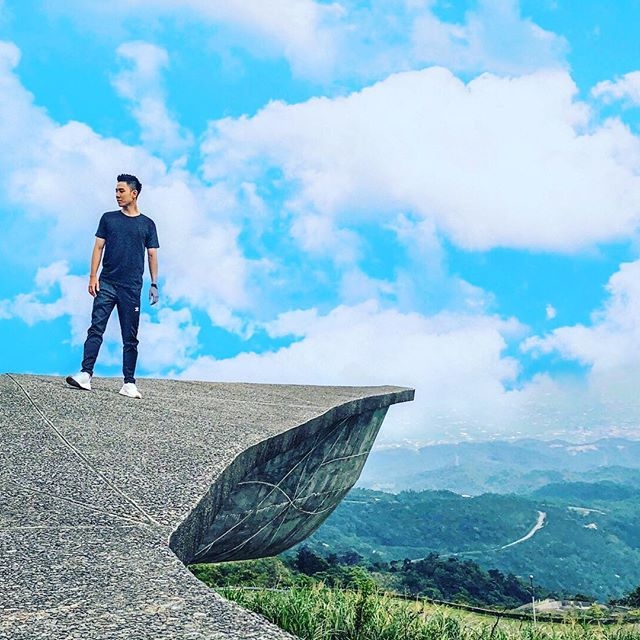 然然男士的第二张照片--九江相亲服务中心