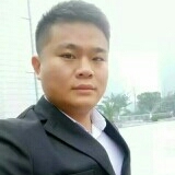 只因太匆匆的第一张照片--九江相亲服务中心