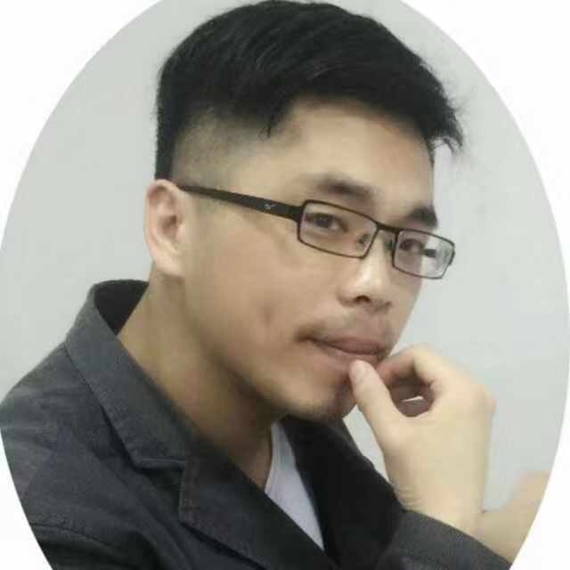 学习委员的第一张照片--九江相亲服务中心