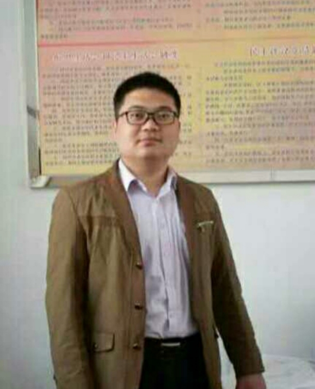 yulepk的第一张照片--九江相亲服务中心