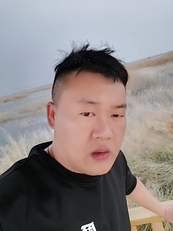 沐歌的第一张照片--九江相亲服务中心