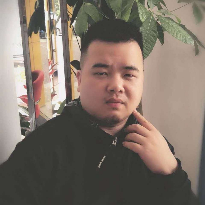 zzx491169的第一张照片--九江相亲服务中心