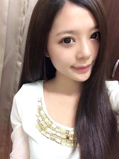 林怡的第一张照片--九江相亲服务中心