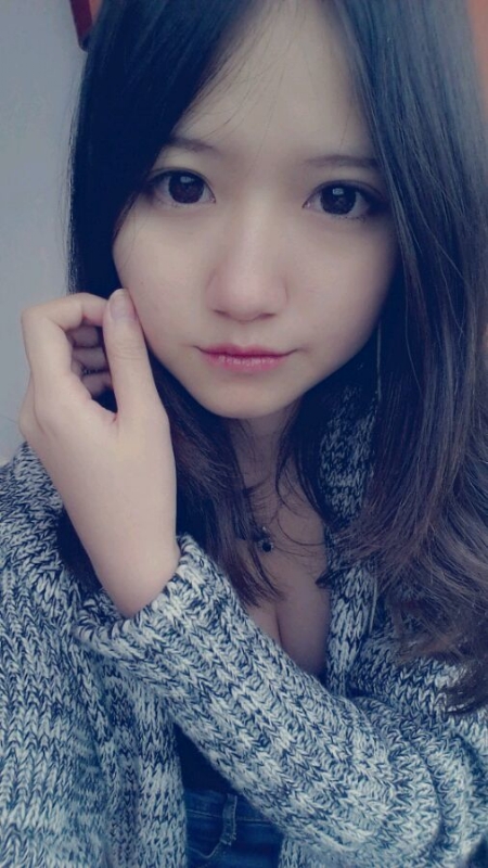 贝姐的第二张照片--九江相亲服务中心