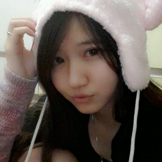 贝姐的第三张照片--九江相亲服务中心