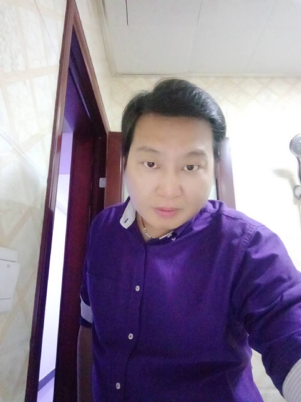 鄱阳湖的浪花的第一张照片--九江相亲服务中心