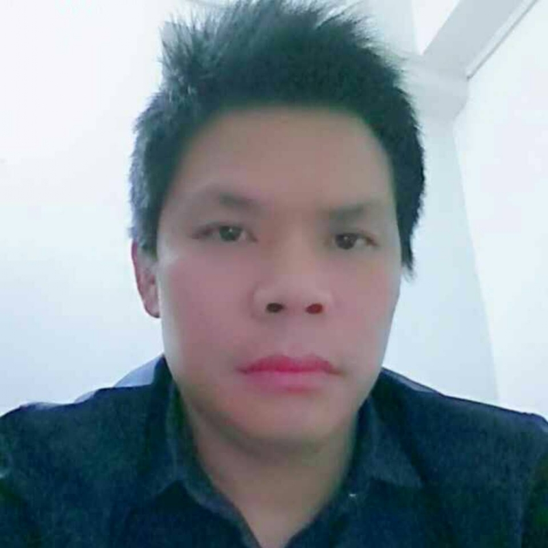 枫叶先生的第一张照片--九江相亲服务中心