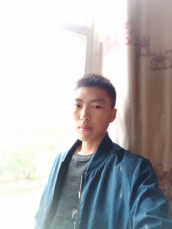 DEVIL的第一张照片--九江相亲服务中心