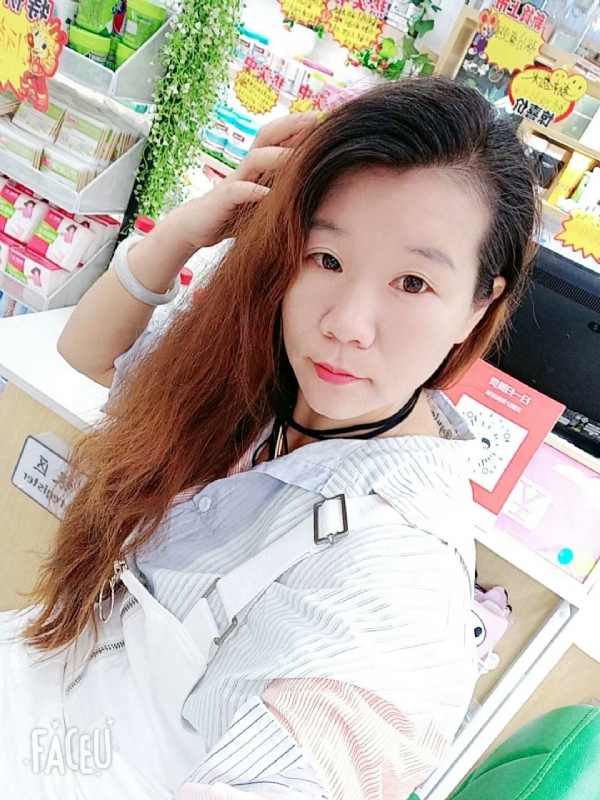 幸福的第一张照片--九江相亲服务中心