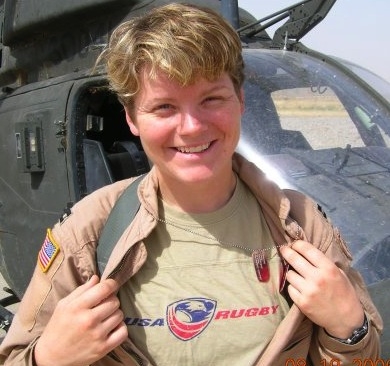 xzsda的第一张照片--九江相亲服务中心