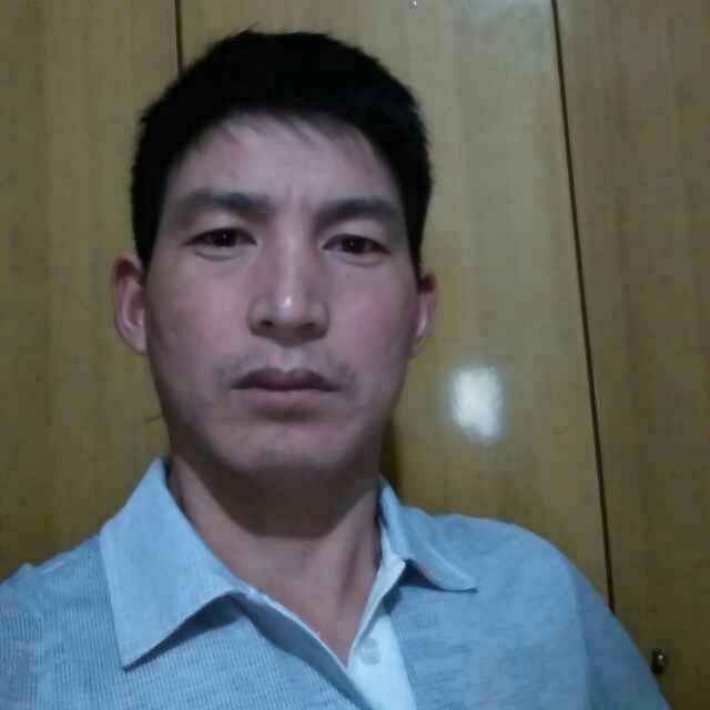 浪子的第一张照片--九江相亲服务中心