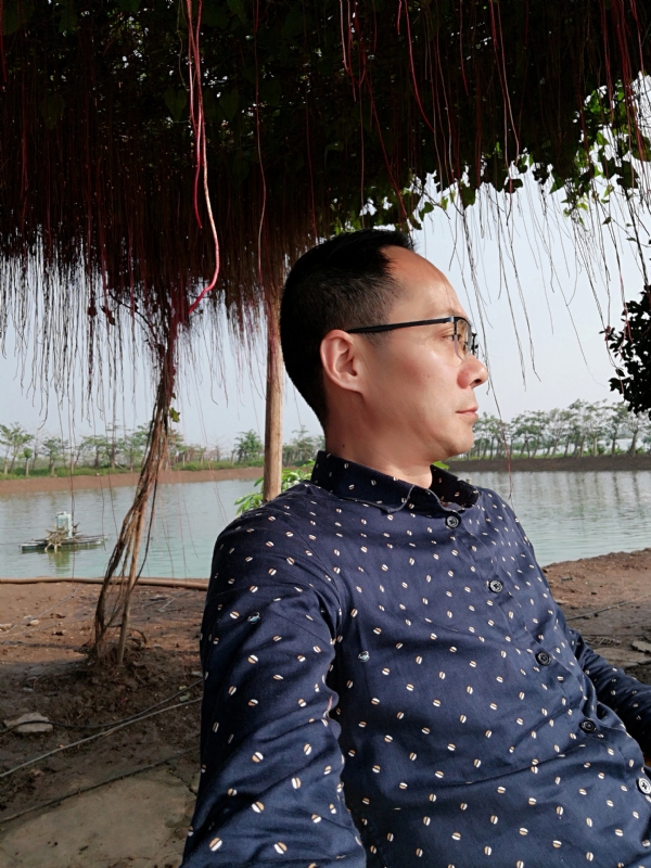 守望烟云的第一张照片--九江相亲服务中心