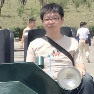 孤独的第一张照片--九江相亲服务中心