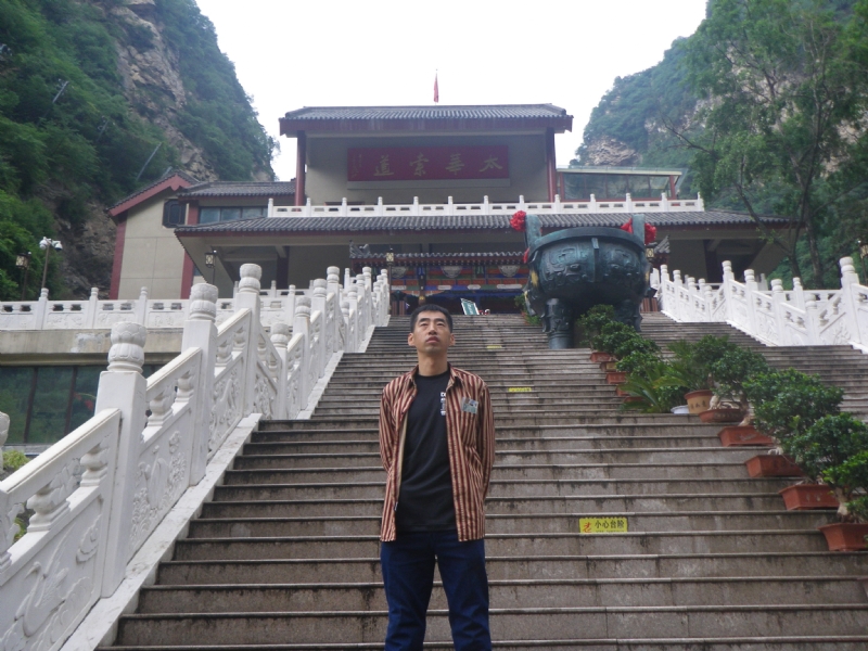 珍惜你我的第一张照片--九江相亲服务中心