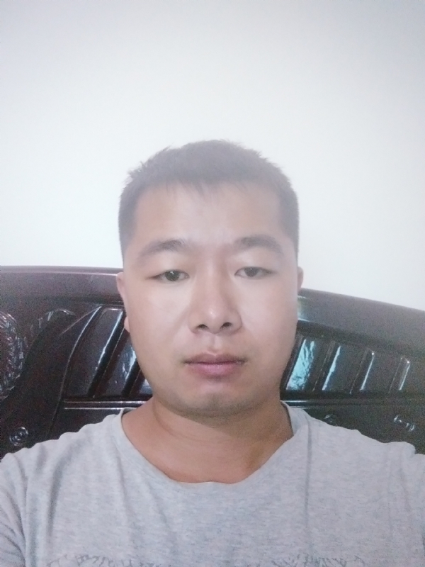 心雨的第二张照片--九江相亲服务中心