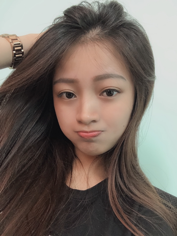 陪我走下去的第一张照片--九江相亲服务中心